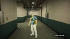 Deadrising2 2010-10-10 11-06-07-66