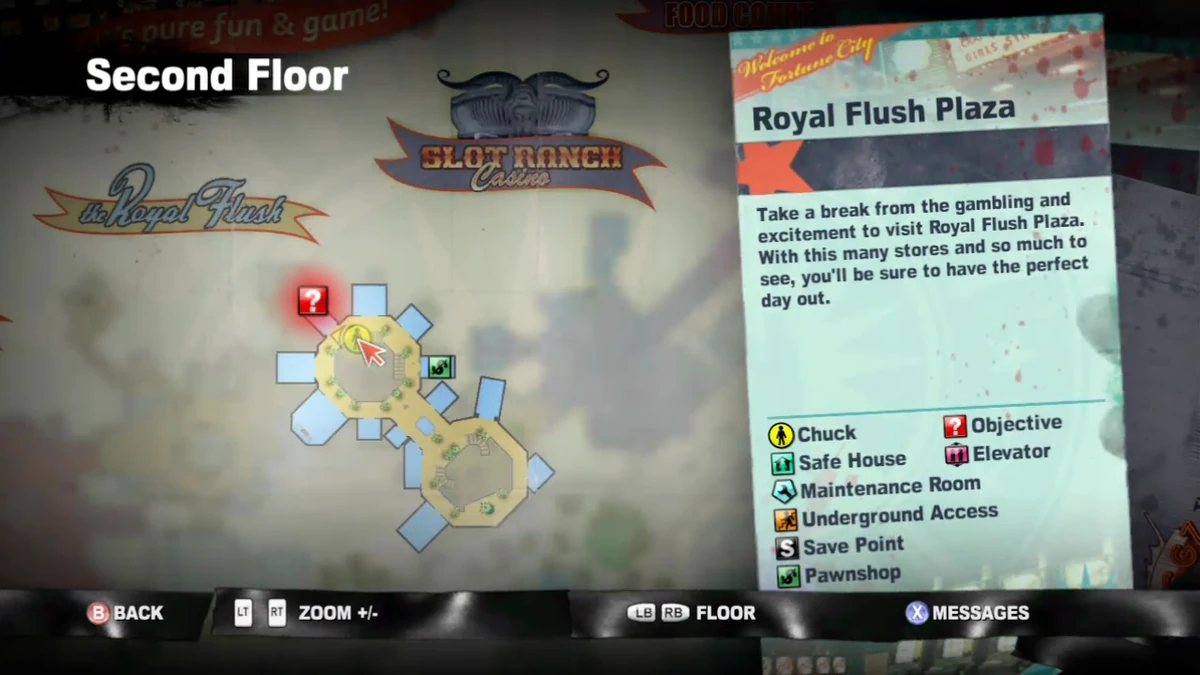 once-bitten-dead-rising-wiki-fandom