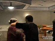 Dead rising aaron attacked.png (374 KB)
