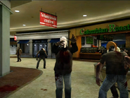 Dead rising pies on zombies (10)
