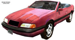 Dead rising Convertible.png