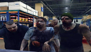 Dead rising zombies (18)