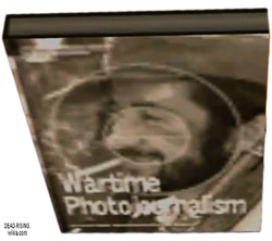 Dead rising Wartime Photography