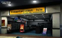 Dead rising entertainment isle