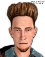 Photo Challenge Dead Rising Wiki Fandom Photo Challenge Dead Rising Wiki Fandom