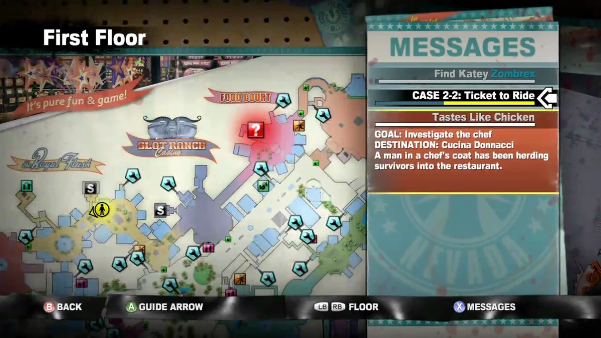 tastes-like-chicken-dead-rising-wiki-fandom