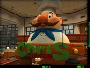 Dead Rising Chris Food.jpg (49 KB)