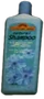 Dead rising shampoo (2)