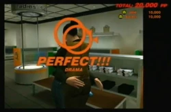 Dead Rising Perfect picture