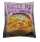 Dead rising snacks in seons (14)