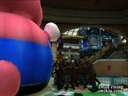 Dead rising nick and sally.png (458 KB)