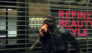 Dead rising hunk of meat 2