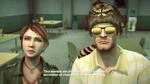Dead rising 2 case 1-1 cutscene00065 justin tv (32)
