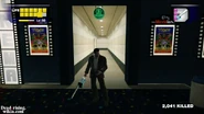 Dead rising restroom colby's.png (651 KB)