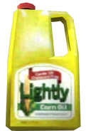 Dead rising cooking oil (2)