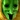 DeadRising Cultist