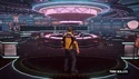 Deadrising2 2010-10-04 11-24-06-37