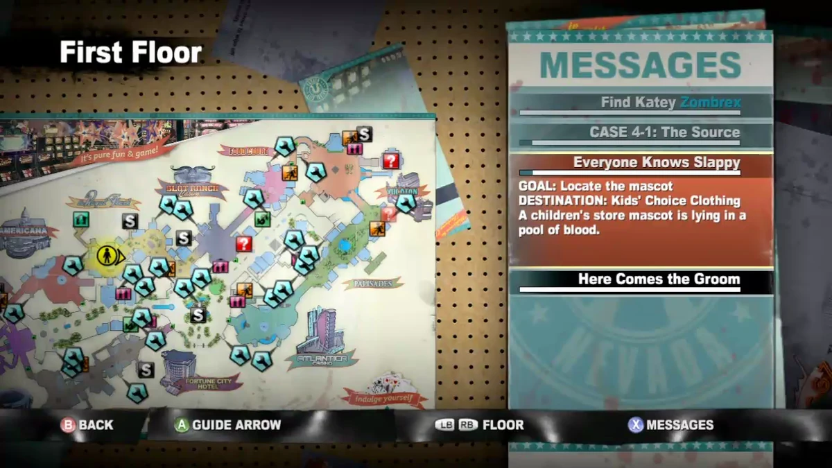 everyone-knows-slappy-dead-rising-wiki-fandom