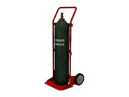 Dead rising Propane Tank 2