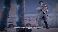 Dead rising 2 case 0 the mechanic cutscene (40)