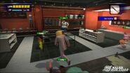 Dead rising IGN Above the Law (13)