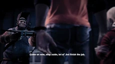 Dead rising 2 case 0 the mechanic cutscene (25)