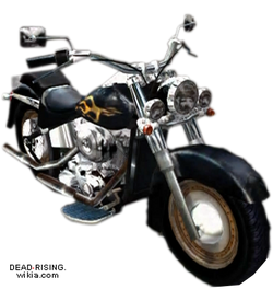 Dead rising Motorcycle.png