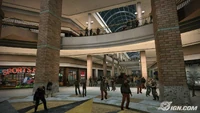 Dead rising IGN entrance plaza (2)