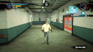 Dead rising 2 zombrex 1 running back 00014 justin tv (4)