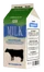 Dead rising Milk (4)