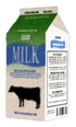 Dead rising Milk (4)