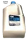Dead rising Milk