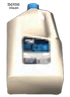Dead rising Milk