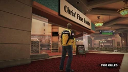 Deadrising2 2010-10-04 10-11-54-68
