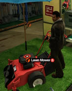 Dead rising correct name for weapons and food (3)