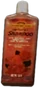 Dead rising shampoo (4)