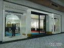 Dead rising Modern Businessman (Entrance Plaza)