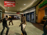 Dead rising pies on zombies (8)