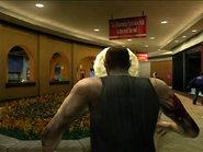 Dead rising pies on zombies (13)