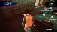 Dead rising 2 case 0 casino chips (2)