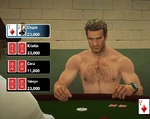 Dead rising 2 strip poker tapeit or die com