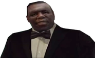 Dead Rising kindell johnson.png (91 KB)