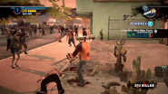 Dead rising 2 case 0 chainsaw (17)