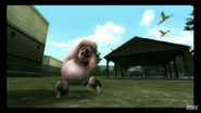 Chop poodle.png (579 KB) Zombie poodles