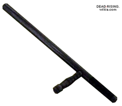 Dead rising Nightstick.png