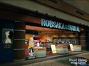 Dead rising robsaka digital