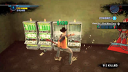 Dead rising 2 case 0 crowbar (3)