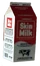 Dead rising Milk 2