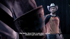 Dead rising 2 case 0 the mechanic cutscene (4)