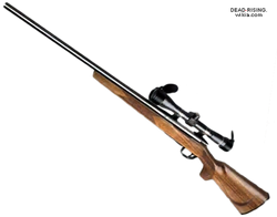 Dead rising Sniper Rifle.png